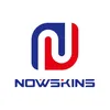 nowskinsglobal