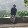 anthonyihhh0