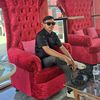 randyariesman