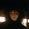 zaynab_863