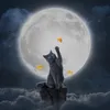 luna121597