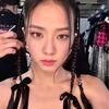 hyunjinyigit
