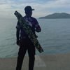 khairulnizam7022