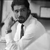 Mostafa 🎧