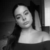 melissadp17