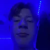 jaydonbold