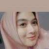indri_0509