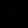mck09070