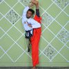 abdijetly16