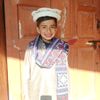 itx_shoaib_71