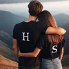 hardi_s1221
