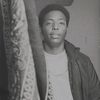 mohammedmajdi9077