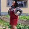 gichuhi.tabby