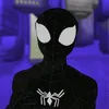 mytisc_ulquiorra