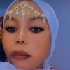 chuuquittey8