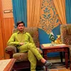 mianshani2974