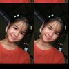 boynh40