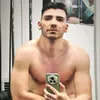 maraz_1995