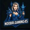 noobri_gaming45