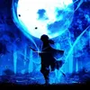 user27908250299178