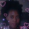 user1072280025221
