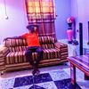 belloidris4niture