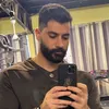 ms_9m5