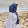 huda623e