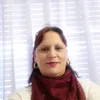 gabrielabarbarasa8