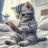 user7118209332763