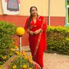 anisha.lamichhane4