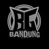 rangggaaa47