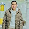 koussayhlel24