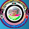 user350510990