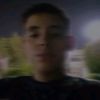 mohamed_sherif24_