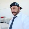 nashid.khan5