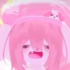 _n8xy7a