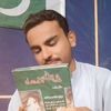 qaiserlaghari786