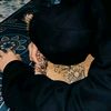 hamim0280