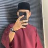fauzan_la