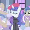 allxora