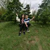 thuyhuynh.999999
