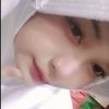 qiaa20_aprilll