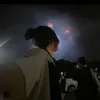 khumcoduoc_09
