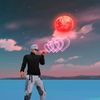 ahnaf_aurko01