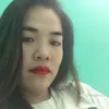hoangnhungduckien