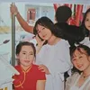 hoangthibinh199