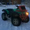 userphnzxr0z8k