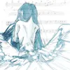 veetxt_