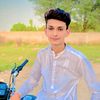 sarmadking495